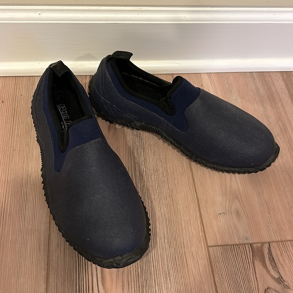 Waterproof bootie - Picture 4 of 5